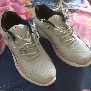 Asian Shoes Uk10
