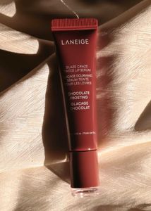 🍩 LANEIGE DONUT LIP BALM [PRICE DECREASE]