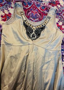 Imported Top
