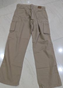 Men's Cargo Pants
