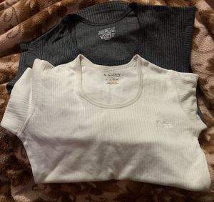 Inner For Boy In Combo