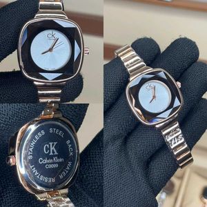 CK Women's Watch