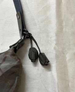 Longchamp Shoulder Bag