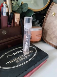 Sephora Lipgloss