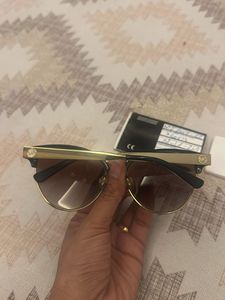 Stylish Sunglasses from MK original