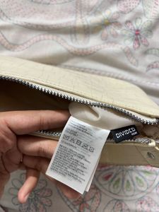 SALE! H&amp;M small shoulder bag