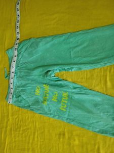 beby girls lowar and capri set
