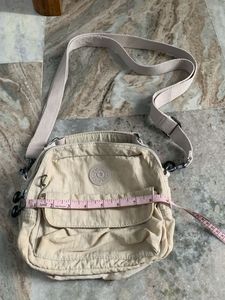 Kipling Crossbody Bag
