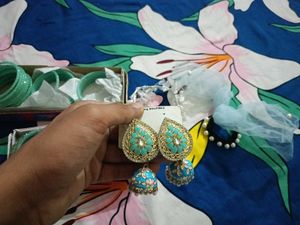 Garara Set