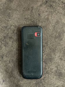 Old vintage Phone (Not sure it's Working or no