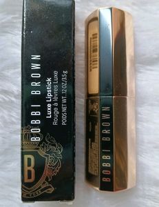 Bobbi Brown Luxe 💕♥️