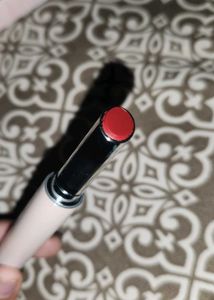 Gege bear Lip Gloss 05 korean