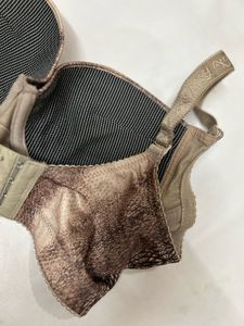 Comfortable Everyday Bra