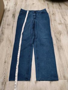 Ma4202 Killer jeans waist 30 inches