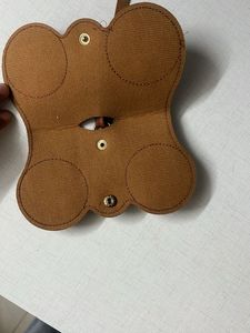 google holder
