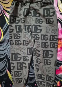 Kids Clothes set