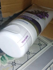 Parachute Advanced Protein Conditioner