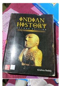 Geography history