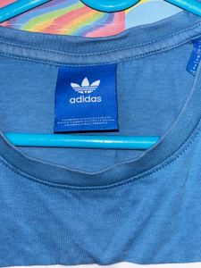 Adidas Og Tshirt