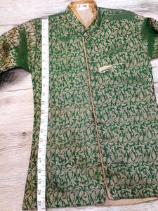 Best quality Sherwani for Boys