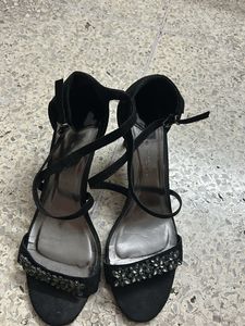 3inch Heels