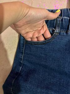 Jeans For Women