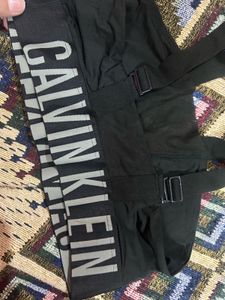 Calvin Klein Top