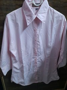 Formal Shirt