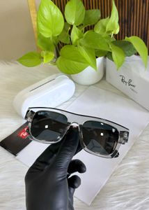 RAYBAN FERRARI EDITION -GOOD QUALITY SUNGLASSES