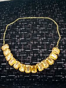 Jewellery Set