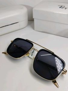 Stylish Maybach Sunglasses Replica 7AAA quality