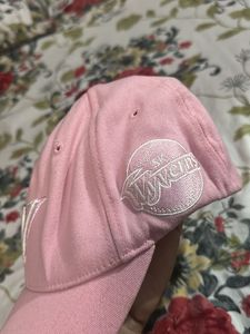 New York Yankees Baseball Cap made by flexfit  wyv