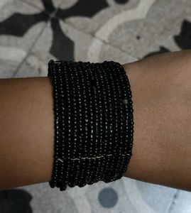 Combo Of 2 Bracelets For Girls