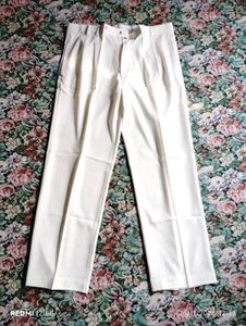 Velvet Blazer &amp; New Pant