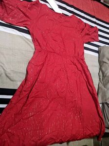 BRAND NEW KNEE LENGTH, Party  Dress