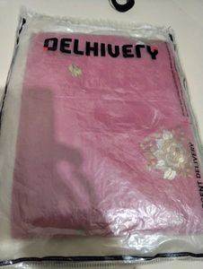 plz chck n buy new in combo🥳🥳