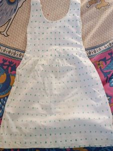 Girls Summer Clothes