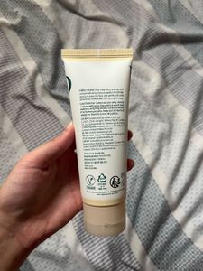FLASH SALE 💸😍Purito Oat Gel