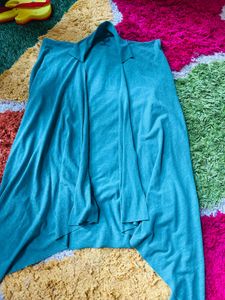 new shrug from pratibha syntax brand