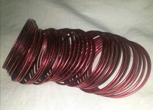 Metal Bangles