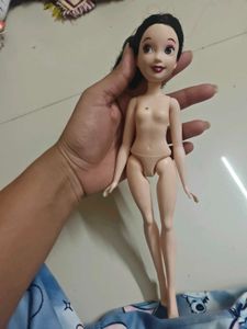 Disney Princess Doll - Snow White