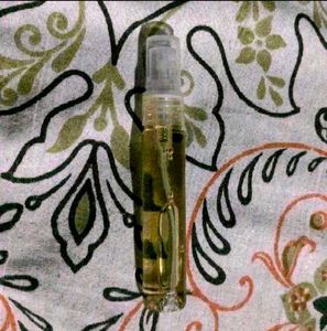 Disney Princess Life's a Fairytale Mist 10ml