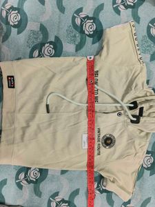 Stylish kids tshirt and shorts