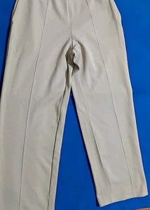 uniqlo pant which is in very good condition