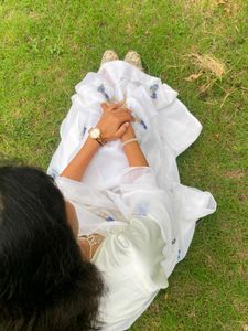 royal rajputi peacock 🦚 saree