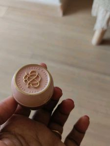 Oriflame Tender Care Balms -