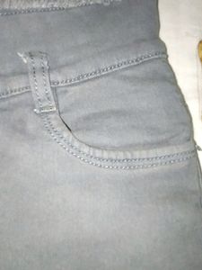 Jeans 👖