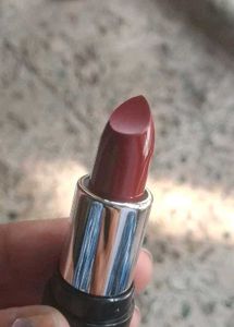 Swiss beauty Lipstick, shade : raspberry