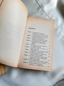 Combo offfer : Collins Classics