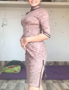 Japanese Dress🇯🇵